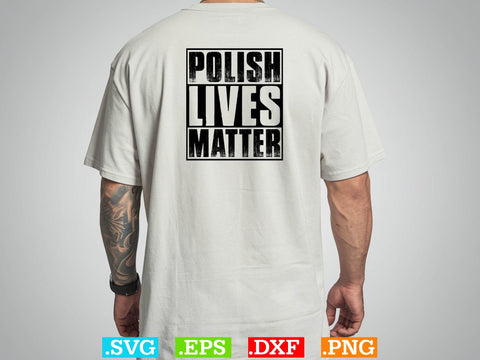 Police Lives Matter Shirt, Police Svg, Back the Blue Svg, Thin Blue Line Svg, Police Officer Svg, Police Wife Svg, Distressed Flag SVG Creativeart88 