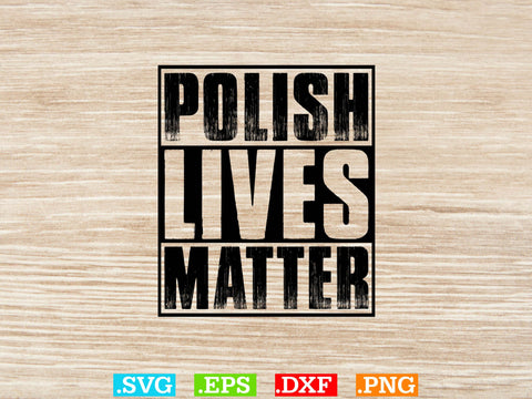 Police Lives Matter Shirt, Police Svg, Back the Blue Svg, Thin Blue Line Svg, Police Officer Svg, Police Wife Svg, Distressed Flag SVG Creativeart88 