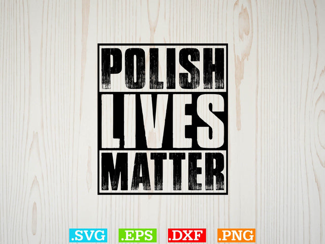 Police Lives Matter Shirt, Police Svg, Back the Blue Svg, Thin Blue Line Svg, Police Officer Svg, Police Wife Svg, Distressed Flag SVG Creativeart88 