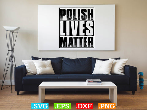 Police Lives Matter Shirt, Police Svg, Back the Blue Svg, Thin Blue Line Svg, Police Officer Svg, Police Wife Svg, Distressed Flag SVG Creativeart88 