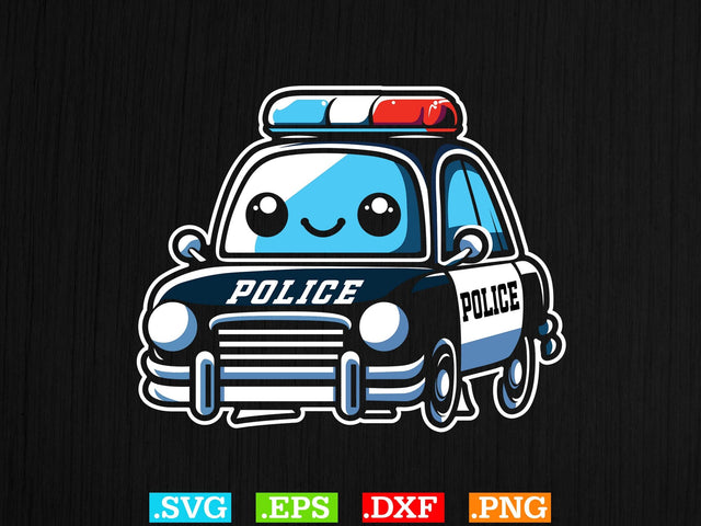 Police Svg, Back the Blue Svg, Thin Blue Line Svg, Police Officer Svg, Police Wife Svg, Distressed Flag SVG Creativeart88 