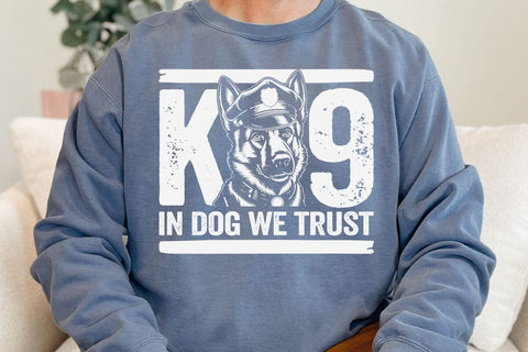 Police svg, Back the Blue svg, Thin Blue Line svg, Police Officer svg SVG DesignDestine 