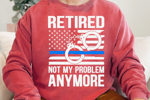 Police svg, Back the Blue svg, Thin Blue Line svg, Police Officer svg SVG DesignDestine 