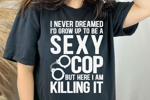 Police svg, Back the Blue svg, Thin Blue Line svg, Police Officer svg SVG DesignDestine 