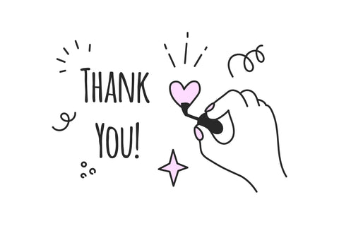 Polished Nails And Manicure Doodles PNG Clipart Sublimation Rin Green 