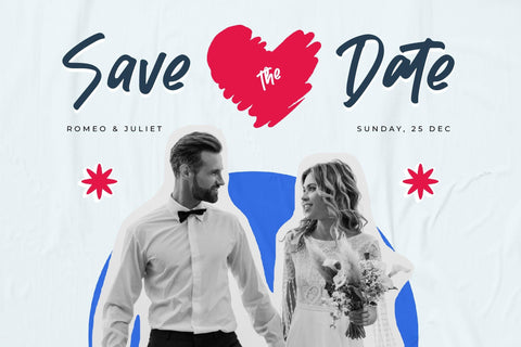 Pontipect Maxims - Handwriting Display Font Font Letterena Studios 