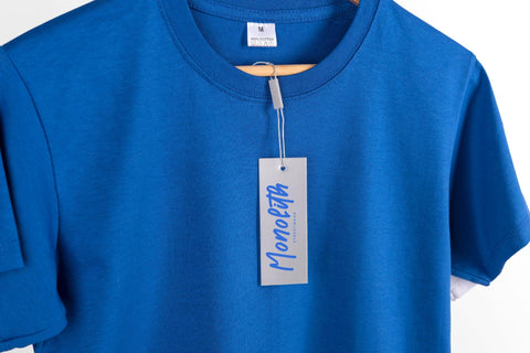 Pontipect Maxims - Handwriting Display Font Font Letterena Studios 