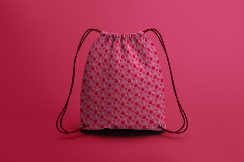 Popular Magic Digital Paper Pack Digital Pattern Risa Rocks It 