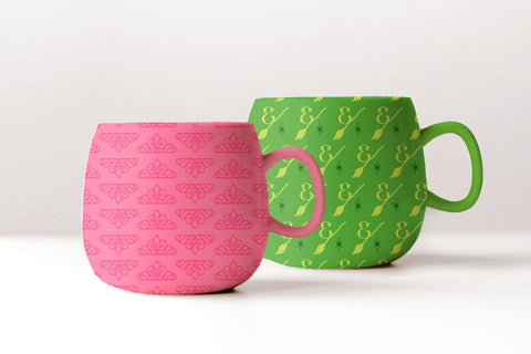 Popular Magic Digital Paper Pack Digital Pattern Risa Rocks It 