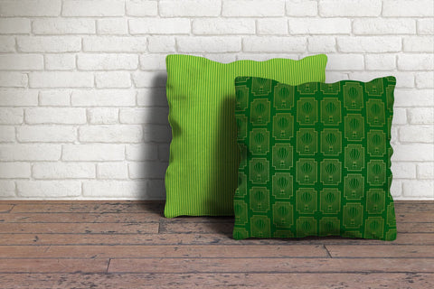 Popular Magic Digital Paper Pack Digital Pattern Risa Rocks It 