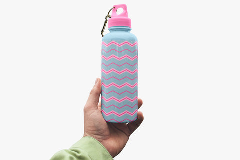 Popular Magic Digital Paper Pack Digital Pattern Risa Rocks It 