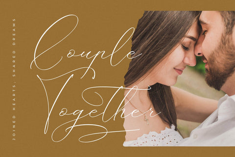 Portterda - Modern Calligraphy Font Font Storytype Studio 