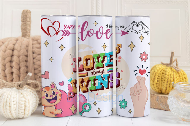 Positive Affirmation Tumbler Wrap Bundle, Positive Quotes Sublimation Designs, Teacher Quotes, Mom Quotes, Positive Quotes Tumbler PNG Sublimation BouDesign 
