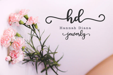 Positive Font Sulthan studio 