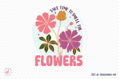 Positive Quote Sublimation Design Sublimation CraftLabSVG 