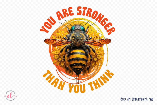 Positive Quote Sublimation Design Sublimation CraftLabSVG 