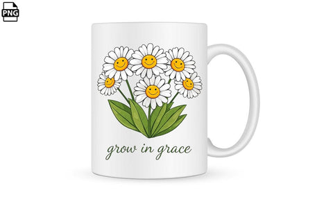 Positive Quotes Flowers Sublimation Bundle Printable File Sublimation Creativedesigntee 