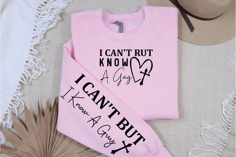 Positive Quotes Sleeve SVG Design Bundle SVG Designangry 