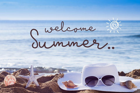 Positive Thinking - Lovely Script Font Font AnningArts Design 