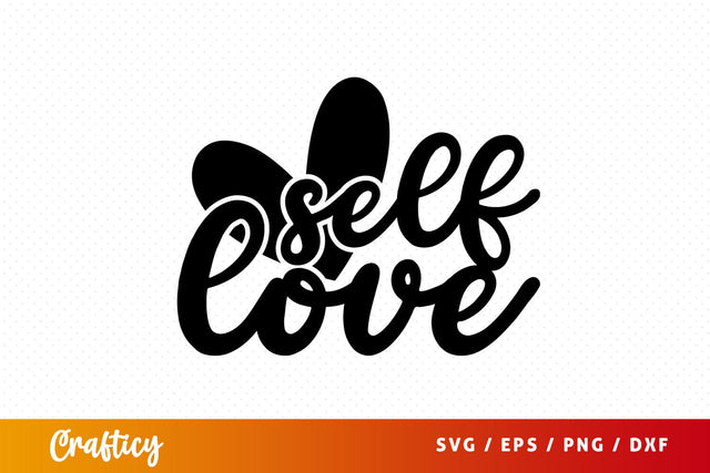 Positive vibes SVG Design SVG Designangry 