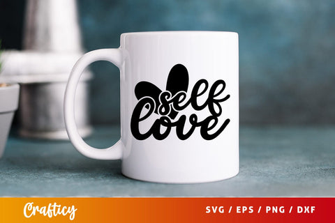 Positive vibes SVG Design SVG Designangry 