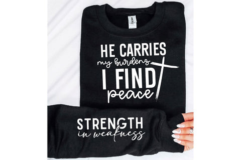 Positivity Quotes Svg Bundle, Christian Svg Bundle, Png, Motivational Svg Bundle, Mental Health Svg Bundle SVG Regulrcrative 