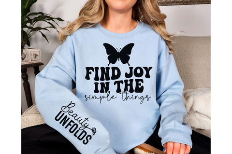 Positivity Quotes Svg Bundle, Christian Svg Bundle, Png, Motivational Svg Bundle, Mental Health Svg Bundle SVG Regulrcrative 