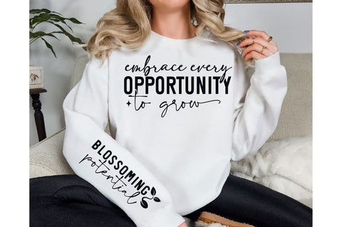 Positivity Quotes Svg Bundle, Christian Svg Bundle, Png, Motivational Svg Bundle, Mental Health Svg Bundle SVG Regulrcrative 