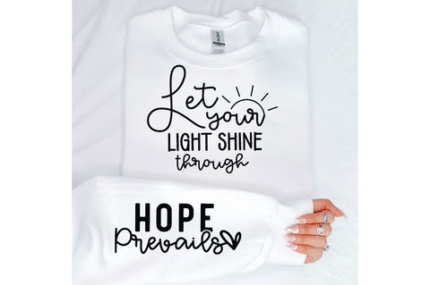 Positivity Quotes Svg Bundle, Christian Svg Bundle, Png, Motivational Svg Bundle, Mental Health Svg Bundle SVG Regulrcrative 