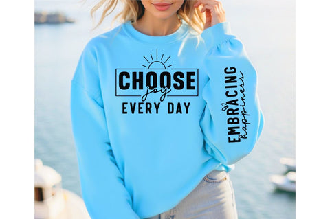 Positivity Quotes Svg Bundle, Christian Svg Bundle, Png, Motivational Svg Bundle, Mental Health Svg Bundle SVG Regulrcrative 