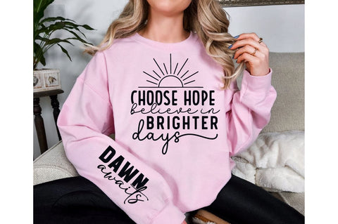 Positivity Quotes Svg Bundle, Christian Svg Bundle, Png, Motivational Svg Bundle, Mental Health Svg Bundle SVG Regulrcrative 