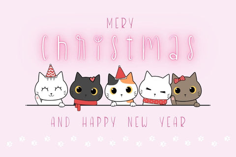 Possible - Handwriting Font Font AnningArts Design 