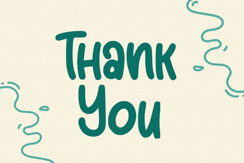 Povie Font Sakha Design Studio 