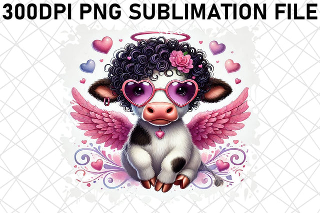 practical and chic! , Stunning PNG images for tote bags, Valentines Sublimation afrosvg 