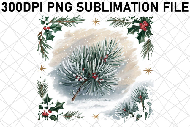 practical and fun! , Unique PNG designs for flash drives, Christmas Sublimation afrosvg 