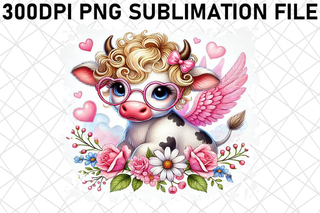 practical and fun! , Unique PNG designs for flash drives, Valentines Sublimation afrosvg 
