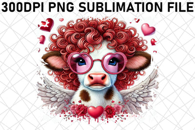 practical gifts! , Beautiful PNG images for golf towels, Valentines Sublimation afrosvg 