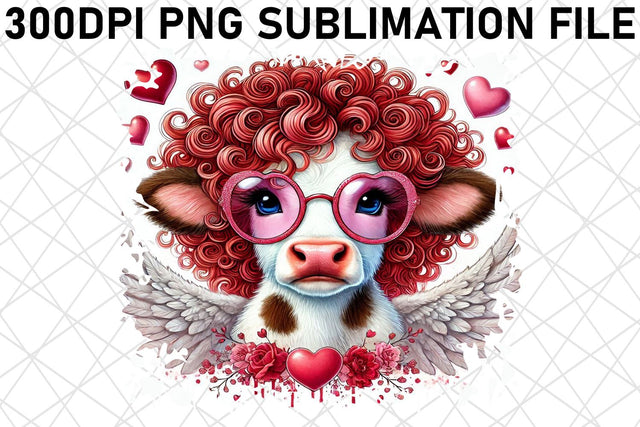 practical gifts! , Beautiful PNG images for golf towels, Valentines Sublimation afrosvg 