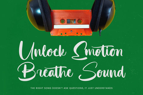 Practice Snack - Bold Handwritten Font Font Letterena Studios 