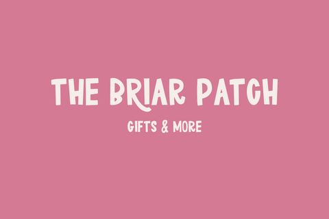 Prairie Park Sans Font Duo Font Beck McCormick 