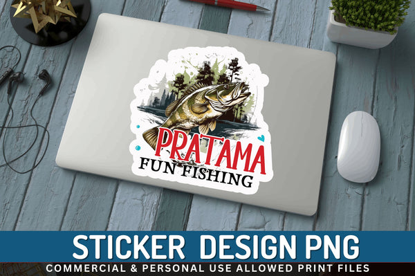 https://sofontsy.com/cdn/shop/files/pratama-fun-fishing-sticker-design-sublimation-regulrcrative-574338_grande.jpg?v=1700388658