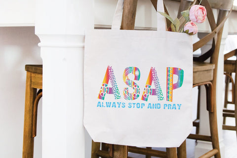 Pray GOD Sublimation T-shirt Design | Christian Quote PNG Sublimation zoellartz 