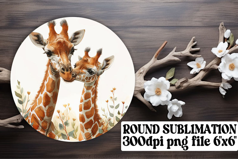 Precious Moments Sublimation Collection - Round, Keychain, Car Coaster Sublimation afrosvg 