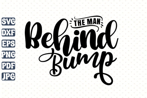 Pregnancy SVG Bundle SVG orpitasn 