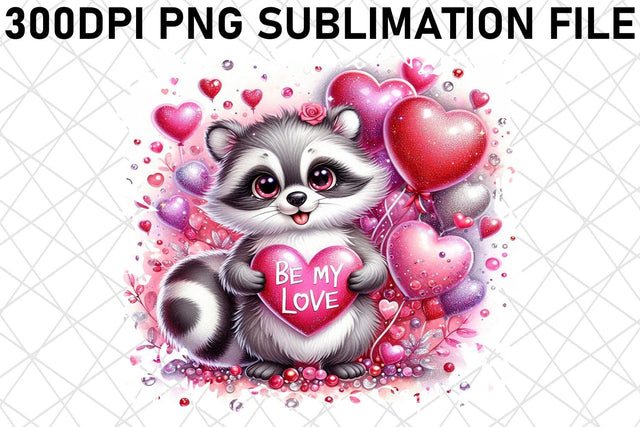 Premium PNG files, ideal for stunning prints! , Valentines Sublimation afrosvg 