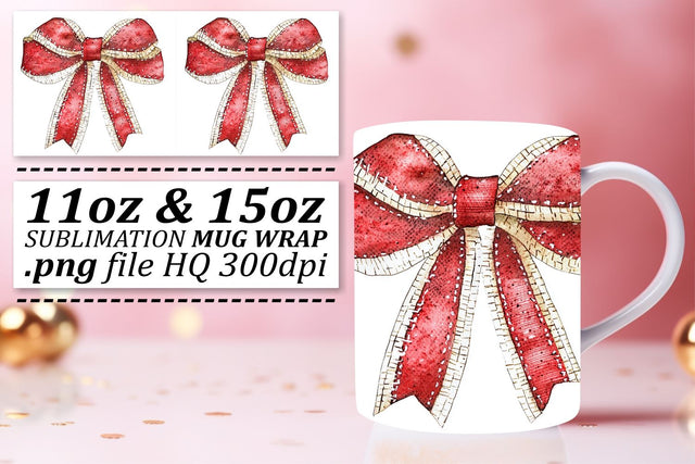 Premium-quality PNGs, ideal for sublimation printing! , Bow Sublimation afrosvg 