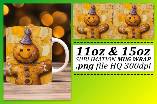 Premium-quality PNGs, ideal for sublimation printing! Sublimation afrosvg 