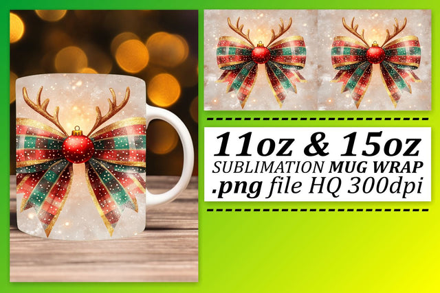 Premium-quality PNGs, ideal for sublimation printing! , Xmas Sublimation afrosvg 