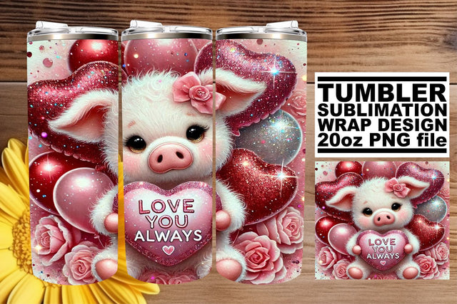 Premium quality wrap, perfect for enhancing your designs! , Valentines Sublimation afrosvg 