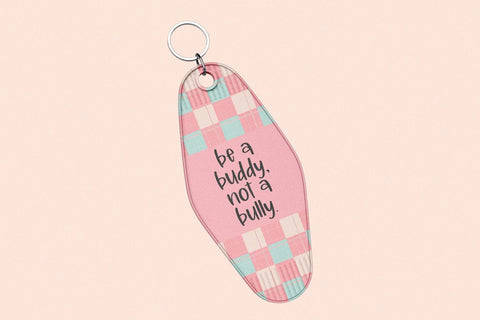 Preppy Babe Sans Font Beck McCormick 